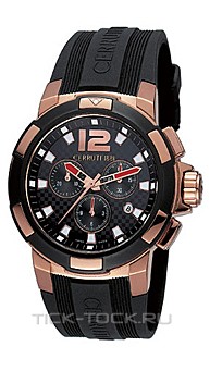  Cerruti 1881 CT68321009